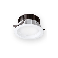 CandilE872