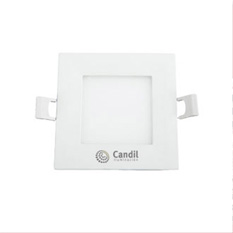 CandilLS959508