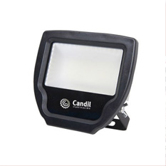 CandilNube - PL9020
