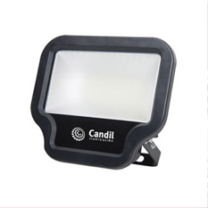 CandilNube - PL9050