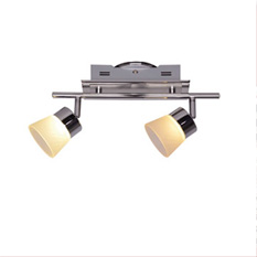 CandilCap - APL5322