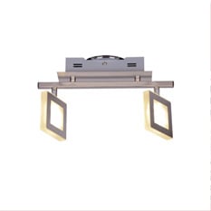 CandilMona - APL4922