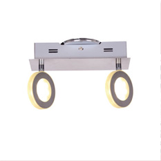 CandilAPL4822 - Rogger