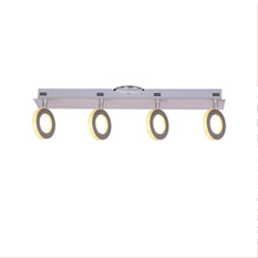 CandilRogger - APL4824