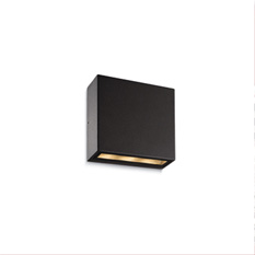 CandilChaim l - B4470
