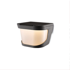 CandilDonald l - B4490