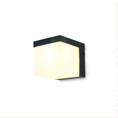 CandilDov - B4610