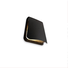 CandilB4720 - Eitan l