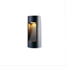 CandilB4725 - Fale