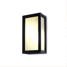 CandilB4125 - Juliette