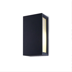 CandilB4125C - Roxanne