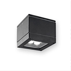 CandilAT58001 - Avanos
