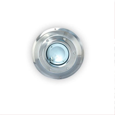 CandilE7002 - Sumergibles