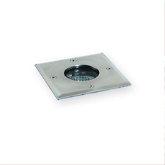 CandilPiso - E2002P