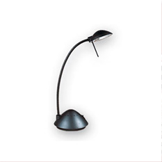 Lámpara Candil | 940 - Flexi