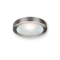 CandilHigh Deco - PT21012 - Adria