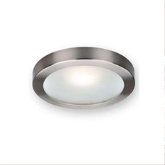 CandilAdria - High Deco - PT21020E