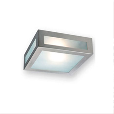 CandilHigh Deco - PT23022E - Aman