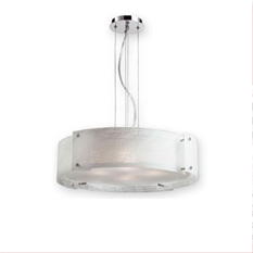 CandilAmeba - CT67055 - High Deco