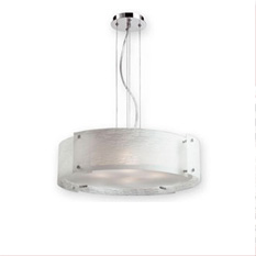 CandilHigh Deco - Ameba - CT67065