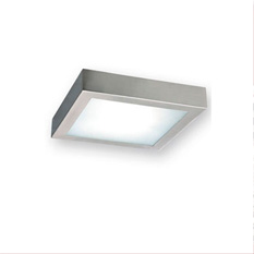 CandilHigh Deco - PT22022 - Azor
