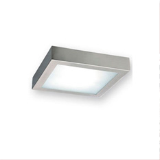 CandilHigh Deco - PT22030E - Azor
