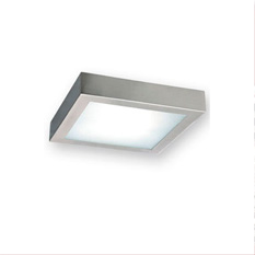 CandilPT22036P - Azor - High Deco