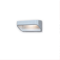 CandilHigh Deco - Binomio Duo - AP46111