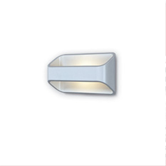 CandilHigh Deco - Binomio Duo - PT461018