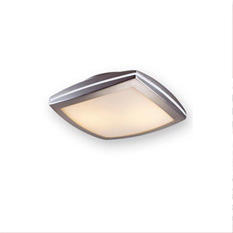 CandilHigh Deco - PT25030 - Delico