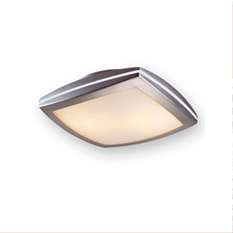 CandilHigh Deco - PT25043 - Delico
