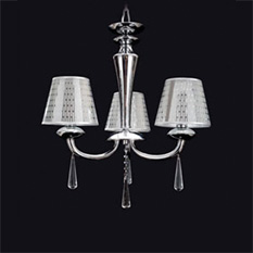 Lámpara Candil | High Deco - Desire - CT65057