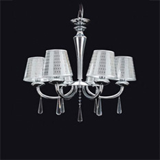 Lámpara Candil | High Deco - Desire - CT65071