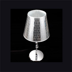 CandilHigh Deco - Desire - VE65024