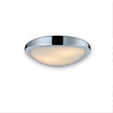 CandilHigh Deco - PT49038 - Douce