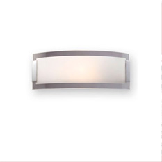 CandilEros - AP28030 - High Deco