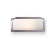 CandilAP28038 - High Deco - Eros