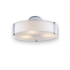 CandilHigh Deco - P28037 - Eros