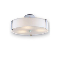 CandilEros - High Deco - PT28050