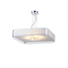CandilFort - High Deco - CT48062