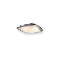 CandilHigh Deco - Hades - PT26033