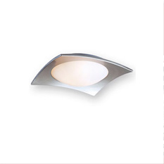 CandilHigh Deco - PT24530 - Hera