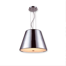 CandilHigh Deco - CT38040 - Kim