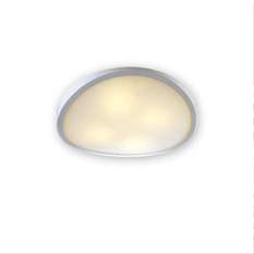 CandilHigh Deco - Lune - PT47048