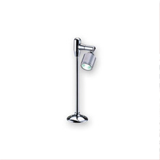 CandilShowcase - C921/1 - High Deco