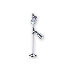 CandilShowcase - C921/2 - High Deco