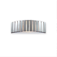 CandilVain - High Deco - AP66038