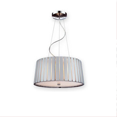 CandilVain - High Deco - CT66040
