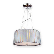 CandilHigh Deco - Vain - CT66050