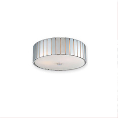 CandilHigh Deco - Vain - PT66040